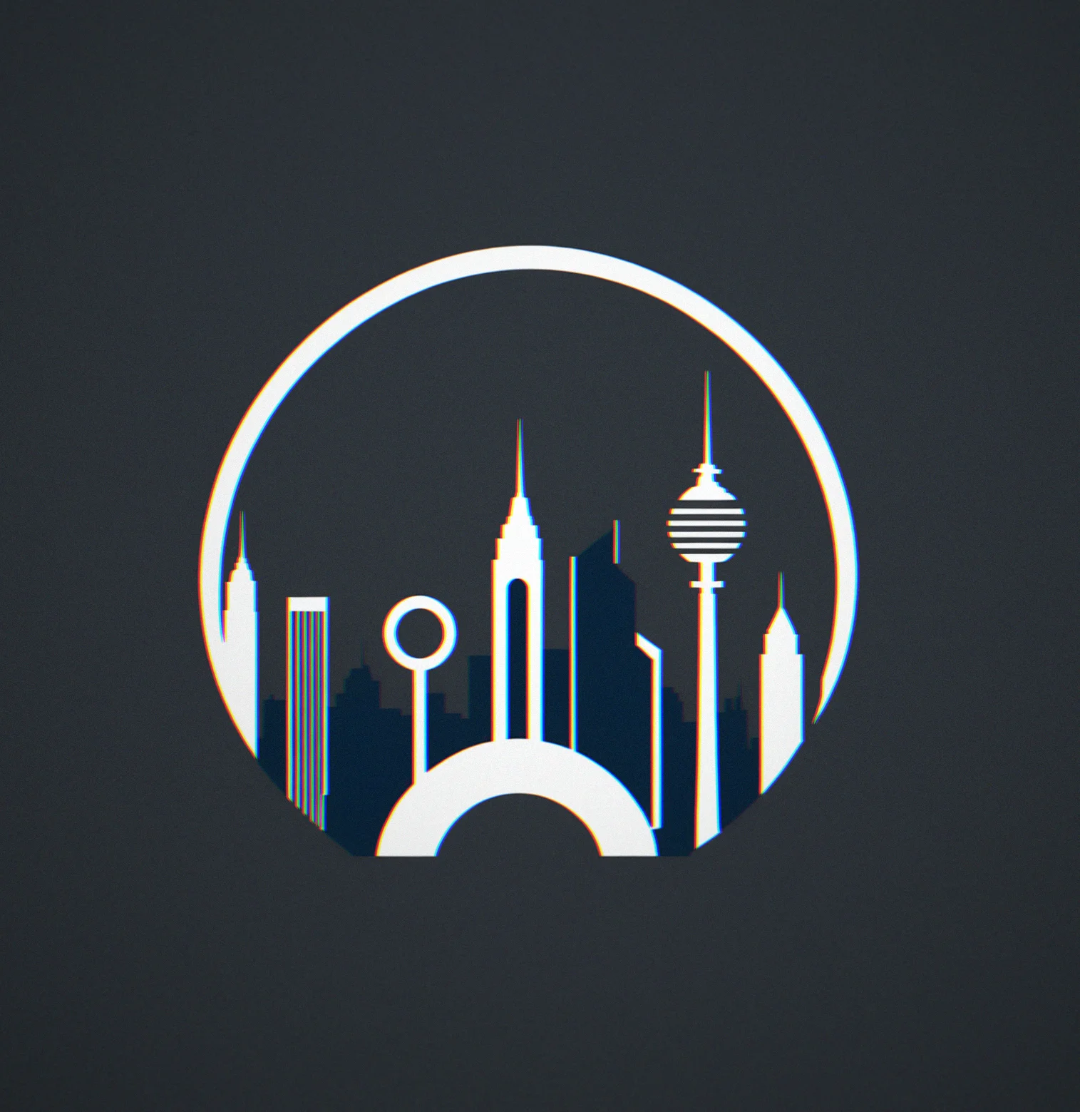 Urban Ledger